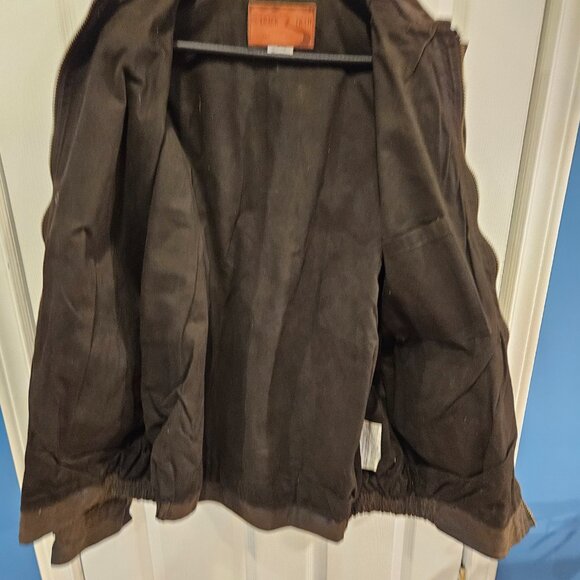 Fox Fire Outback Trail XXL - Picture 8 of 16